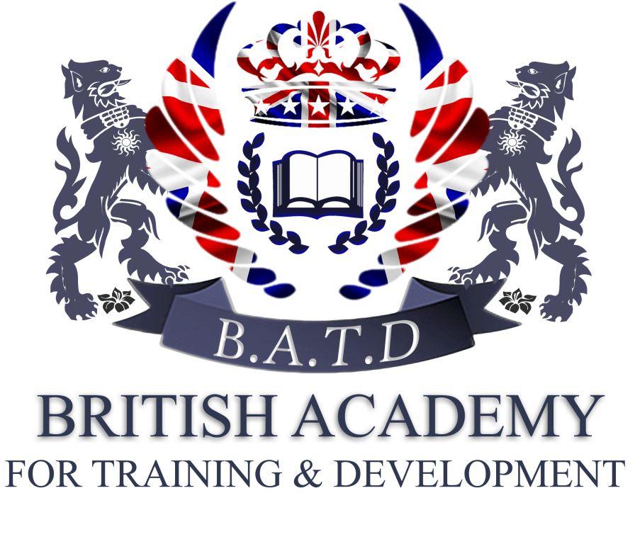 More about British Academy For Training & Development 